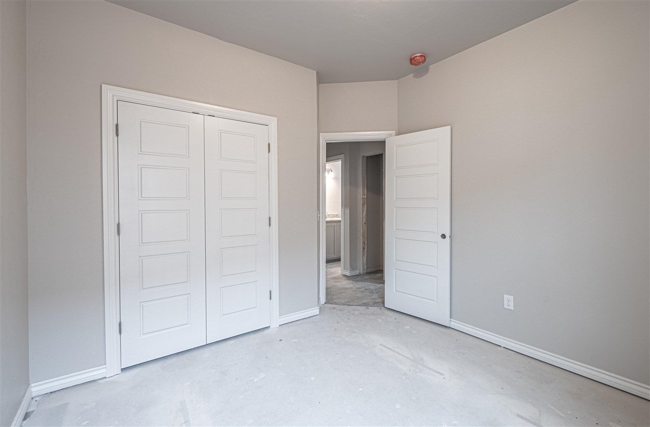 411 Grove Street Perry, OK 73077 - Photo 17 of 22 Gallery Image 17