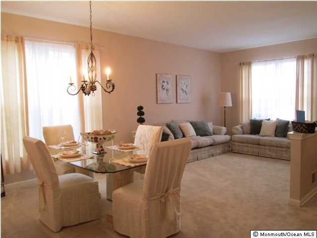 93 Byron Road Brick, NJ 08724 - Photo 2 of 3 Additional Photo