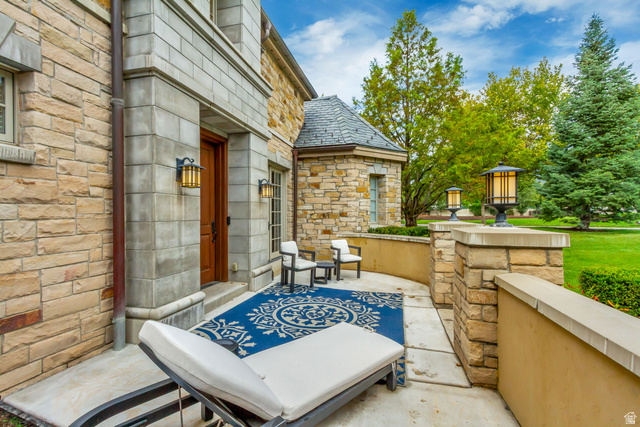 4381 Stone Crossing Provo, UT 84604 - Photo 34 of 43 Gallery Image 34
