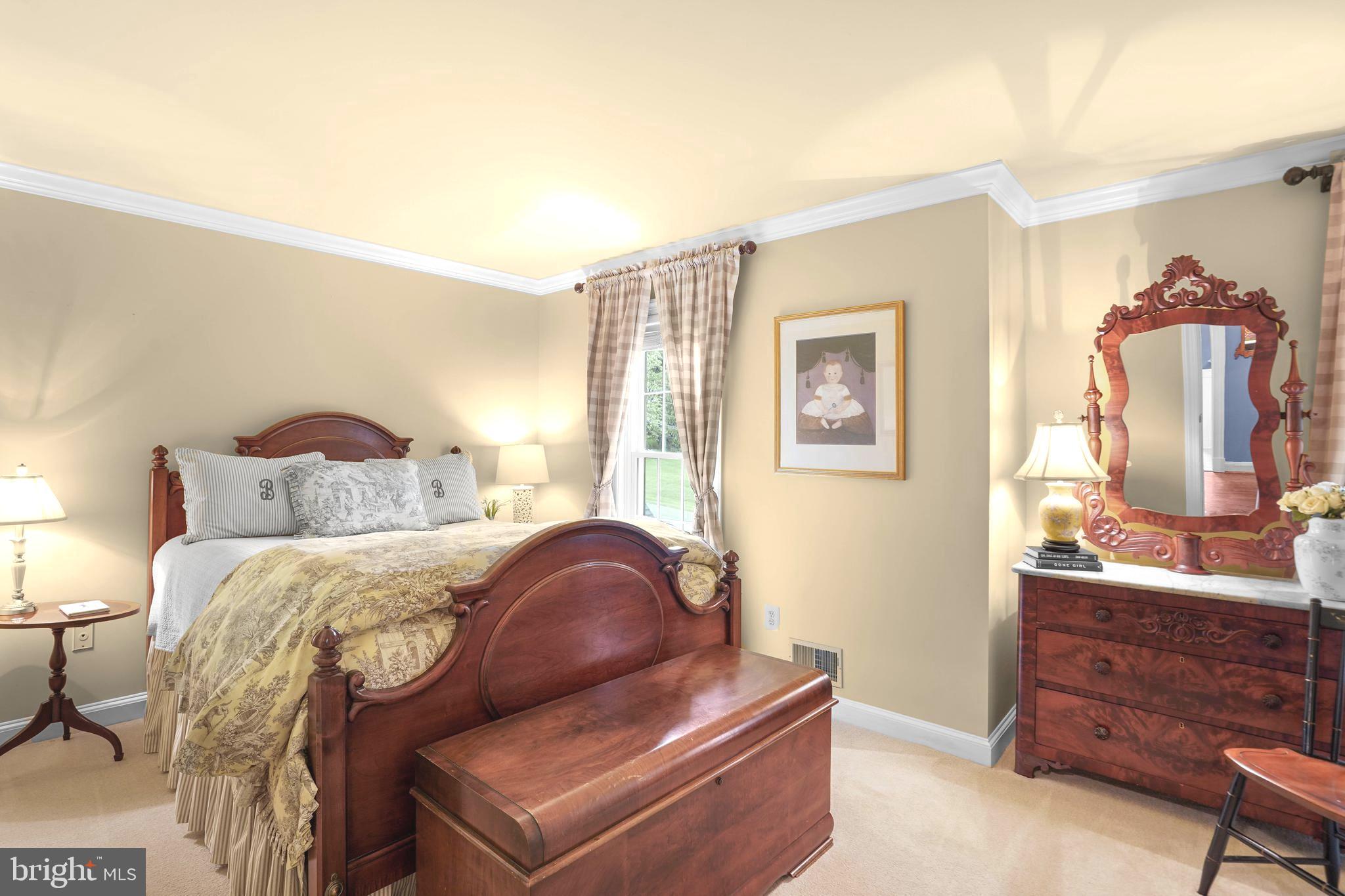 1220 Buckingham Road Arnold, MD 21012 - Photo 23 of 42 Bedroom 2