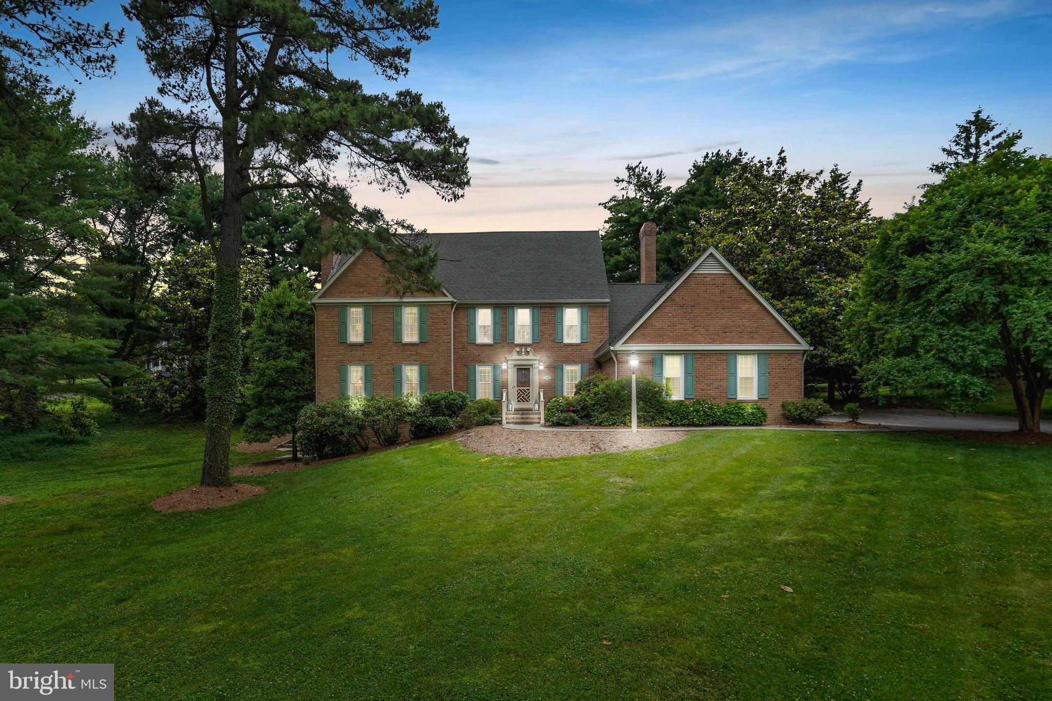 1220 Buckingham Road Arnold, MD 21012 - Photo 3 of 42 Gallery Image 3
