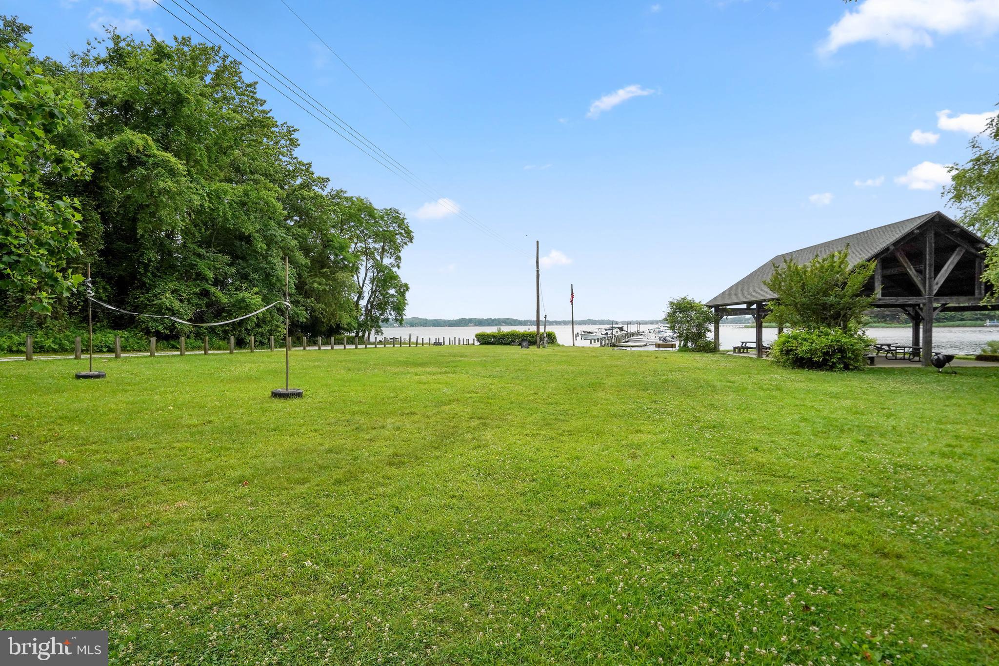 1220 Buckingham Road Arnold, MD 21012 - Photo 38 of 42 fields & pavilion