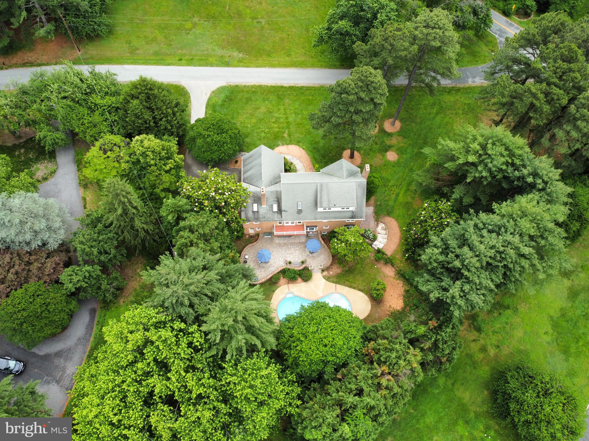 1220 Buckingham Road Arnold, MD 21012 - Photo 41 of 42 Gallery Image 41