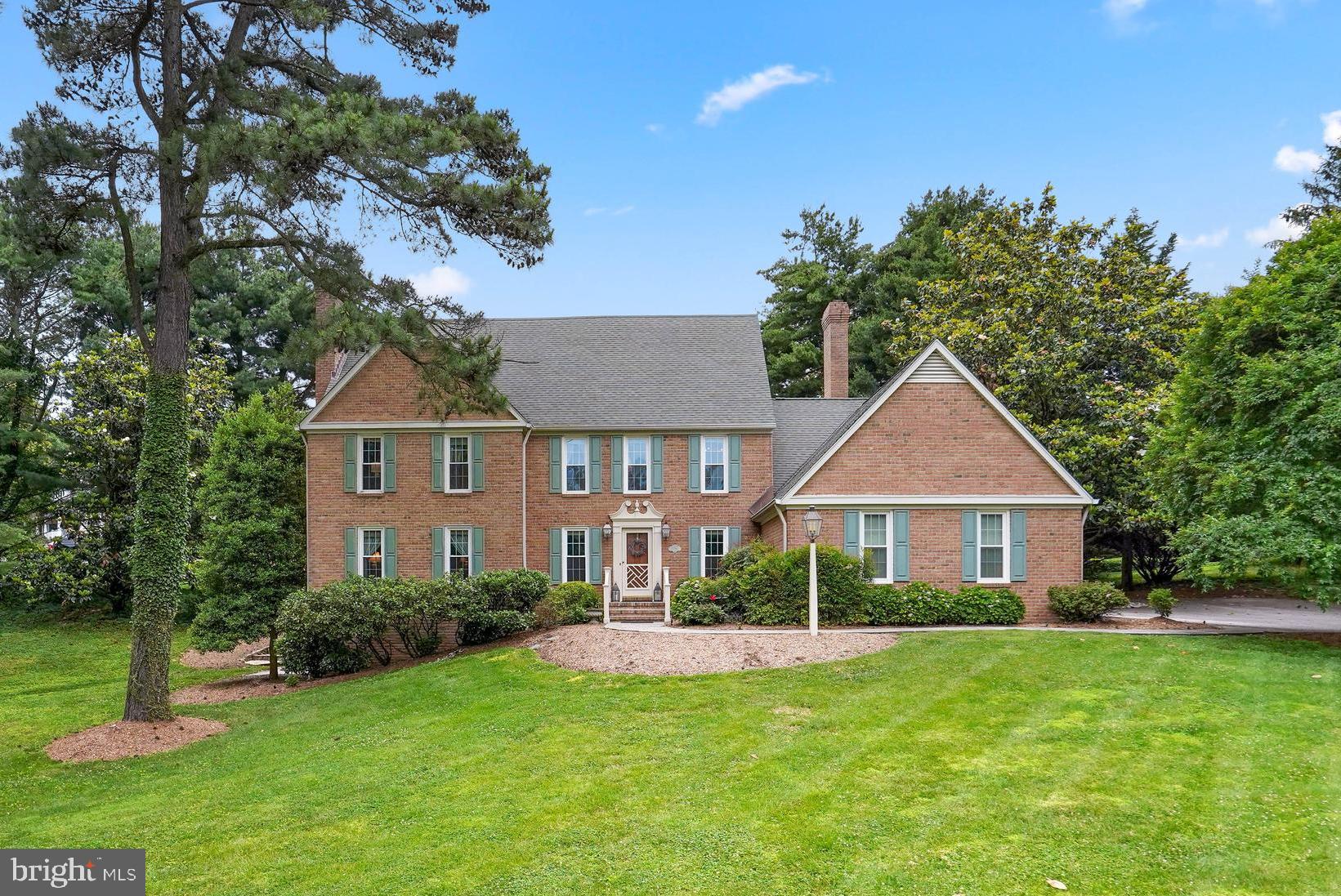 1220 Buckingham Road Arnold, MD 21012 - Photo 42 of 42 Gallery Image 42