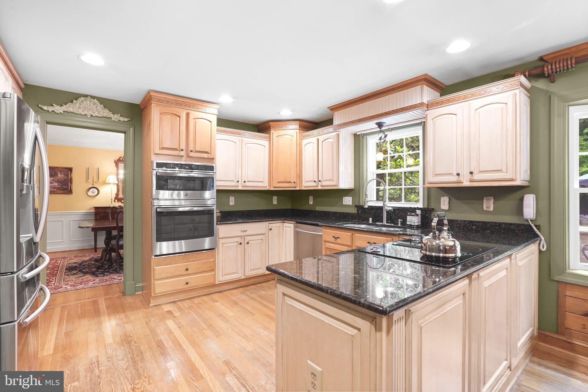 1220 Buckingham Road Arnold, MD 21012 - Photo 9 of 42 Gallery Image 9