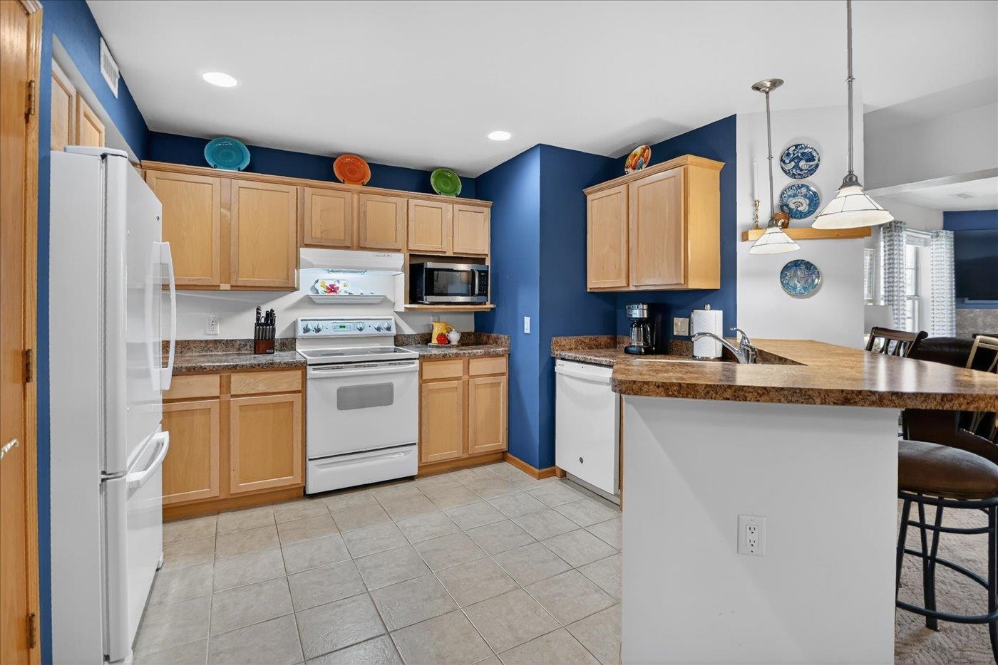 3025 Stratton Way Madison, WI 53719 - Photo 16 of 51
