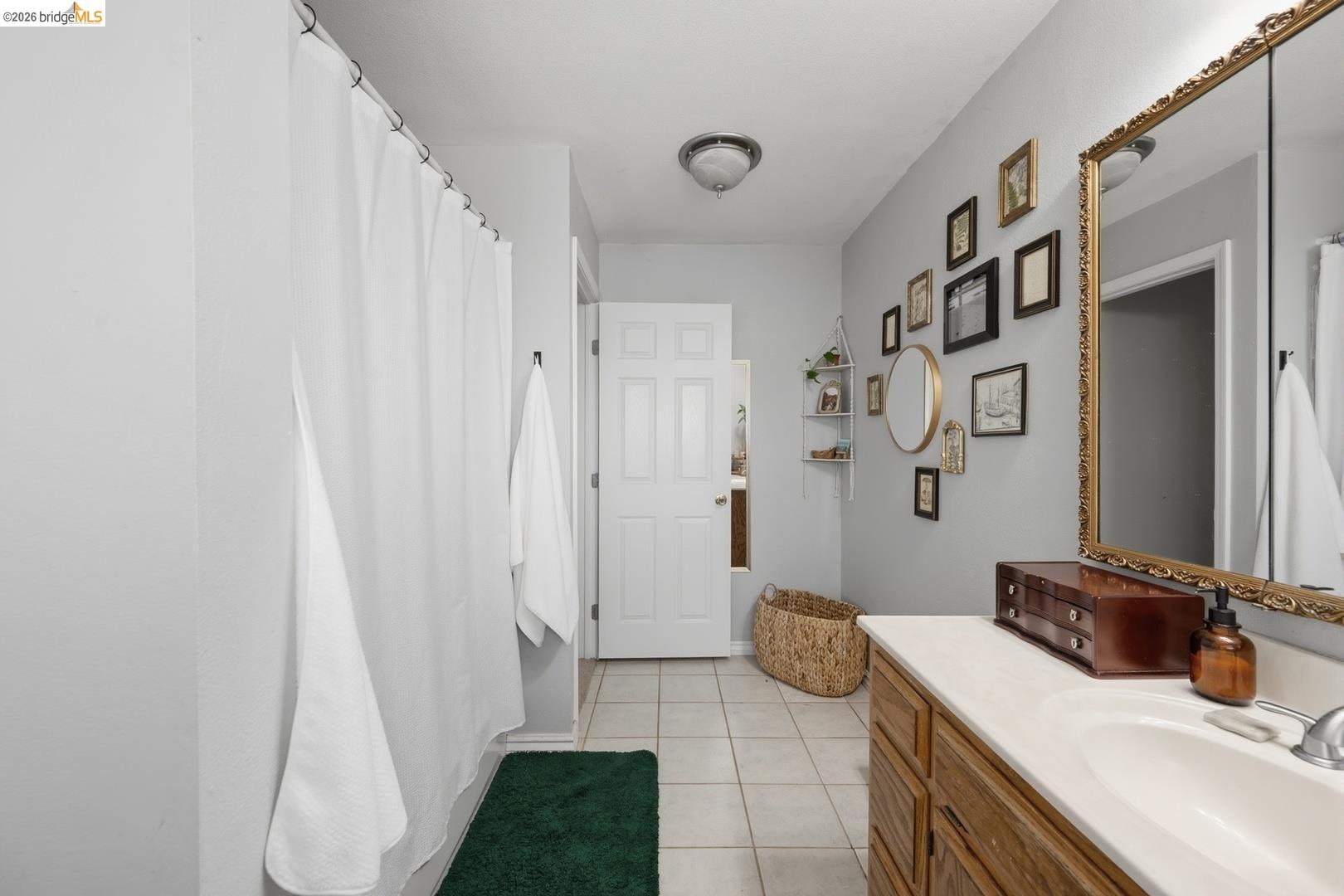 1841 Hoko Court Copperopolis, CA 95228 - Photo 30 of 63
