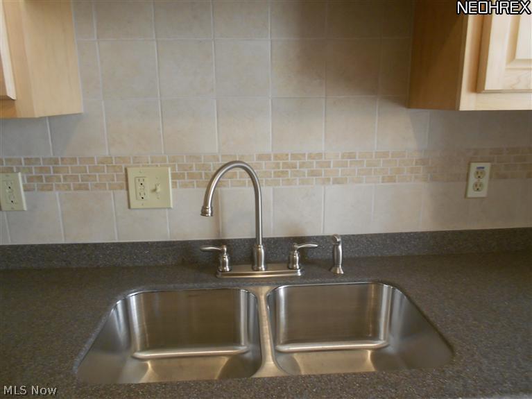 3066 Kent Road, Unit 408 Stow, OH 44224 - Photo 7 of 20