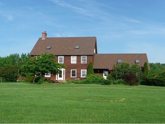176 Towers Road Essex, VT 05452 - Photo 1 of 1 Gallery Image 1
