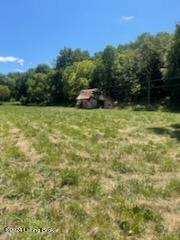 7900 Organ Creek Road Pendleton, KY 40055 - Photo 18 of 19 pro-SXxzt9Kt