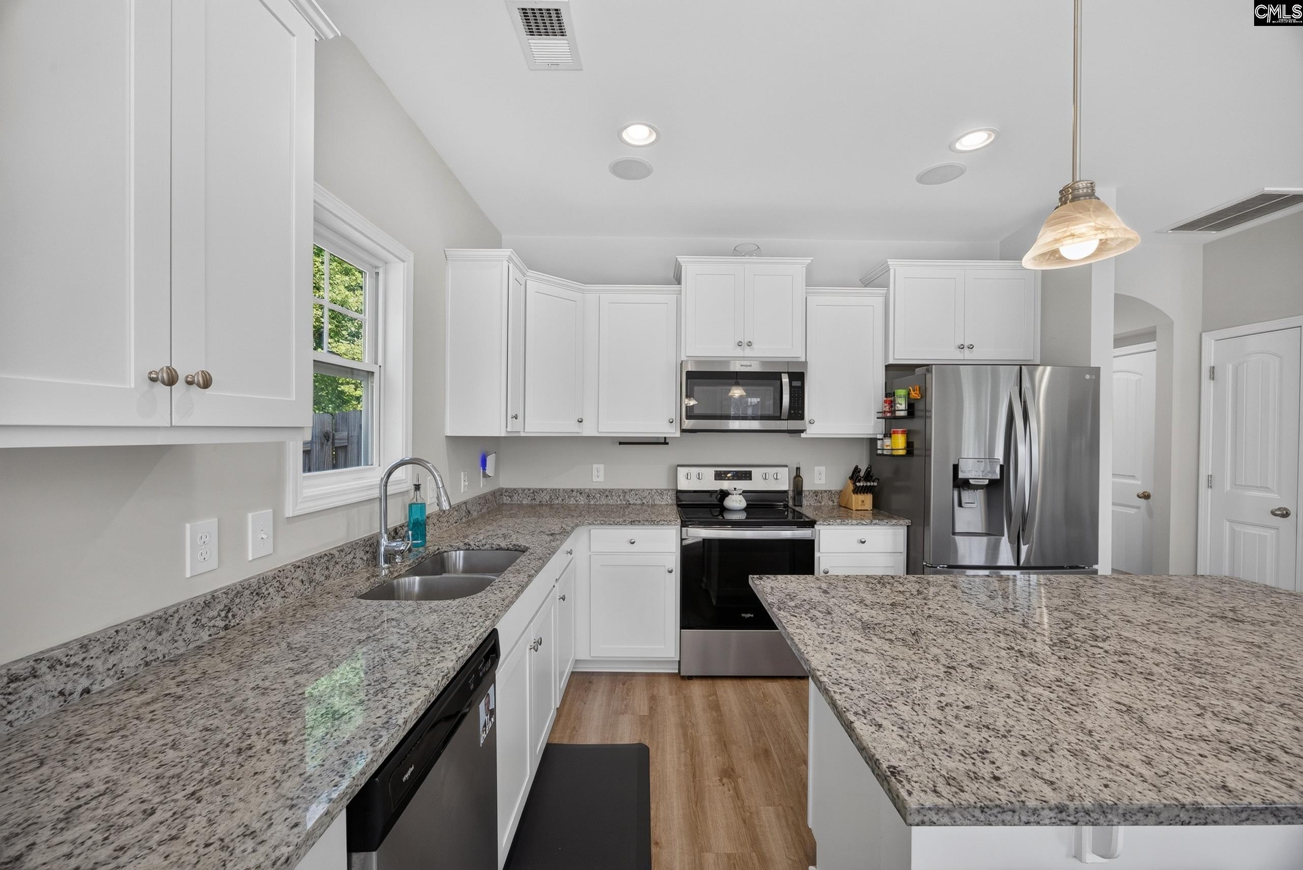 1272 Deep Creek Road Blythewood, SC 29016 - Photo 31 of 54 Gallery Image 31