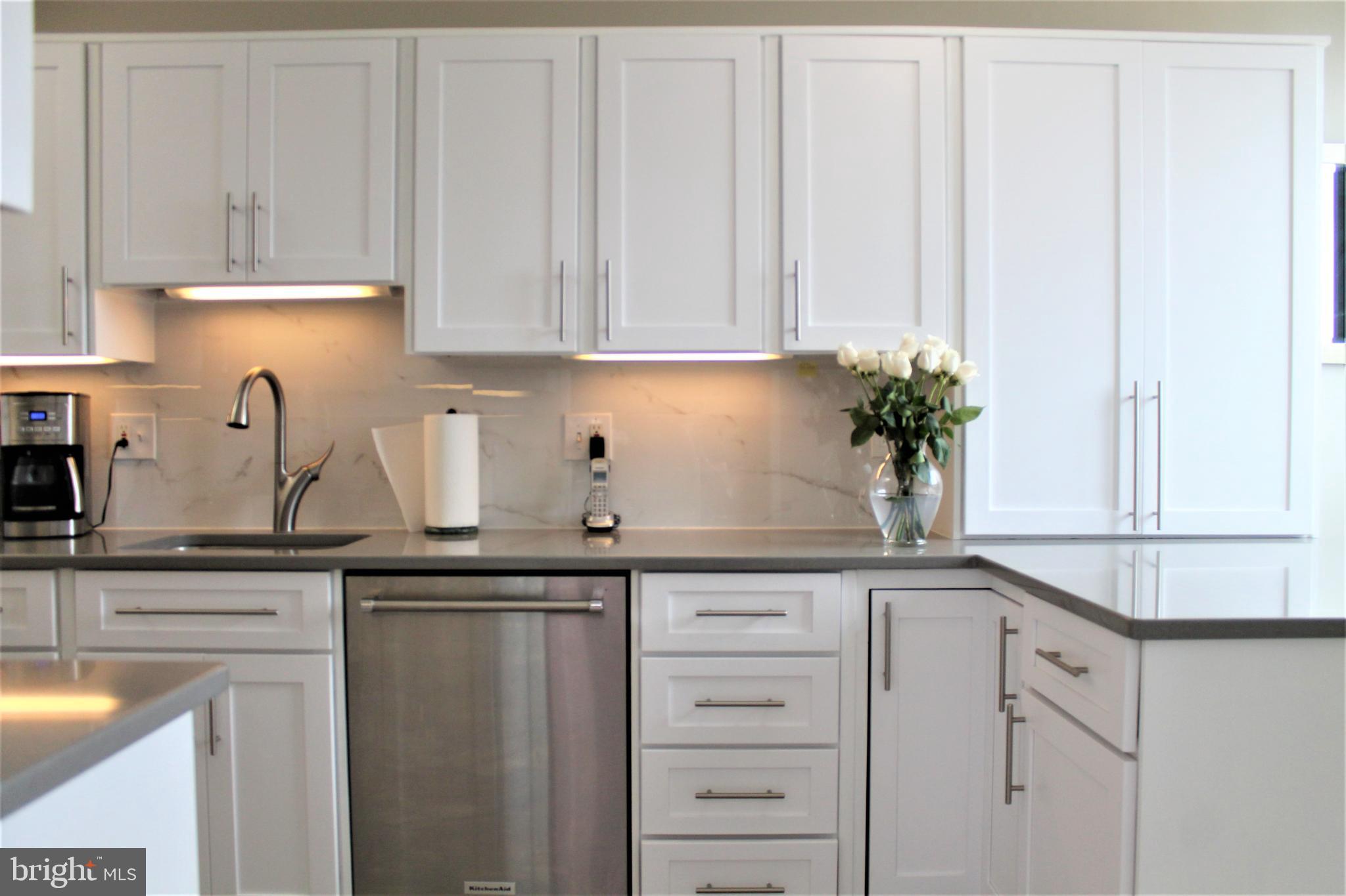 1800 Old Meadow Road, Unit 101 McLean, VA 22102 - Photo 2 of 50