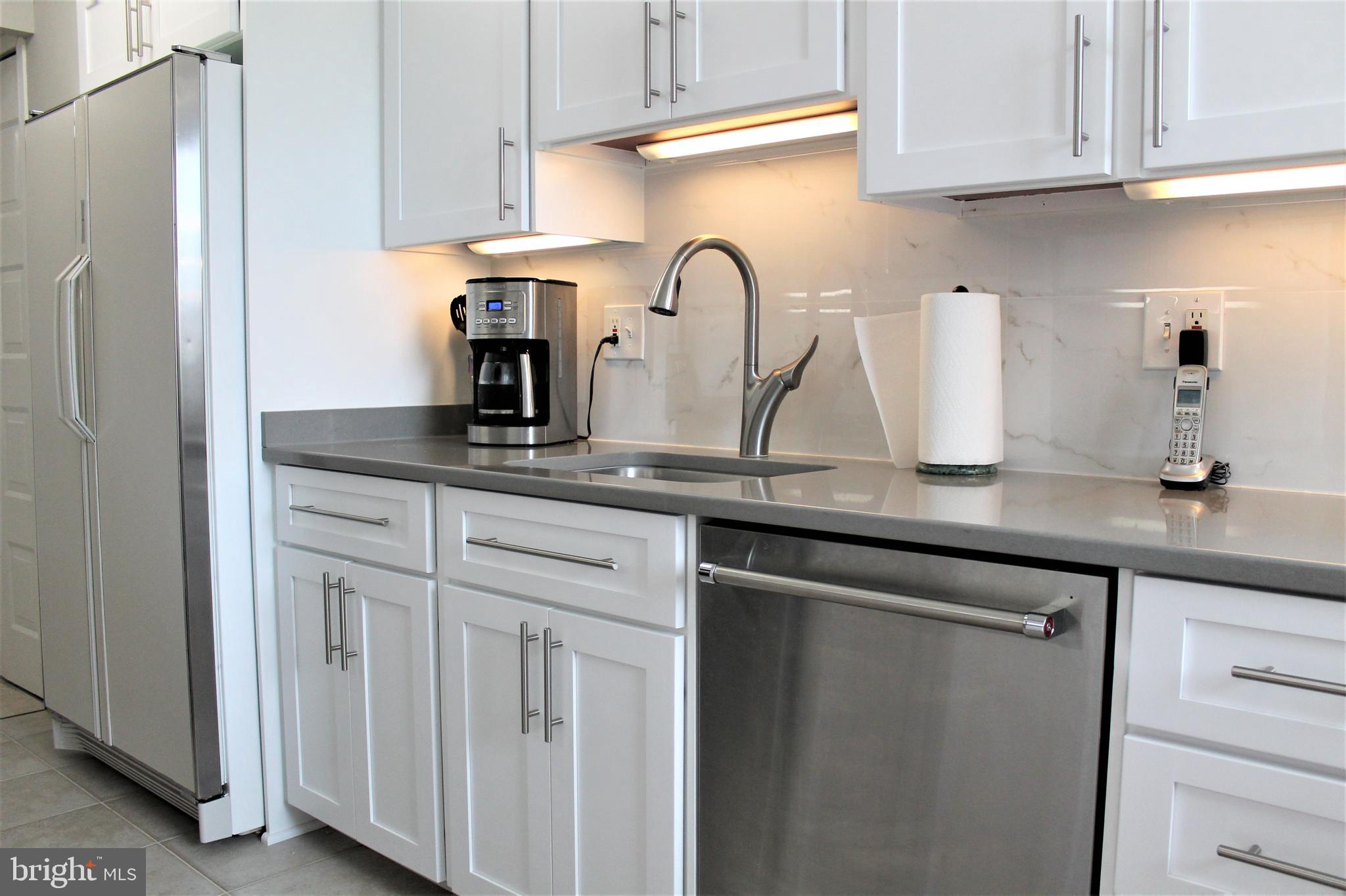 1800 Old Meadow Road, Unit 101 McLean, VA 22102 - Photo 5 of 50