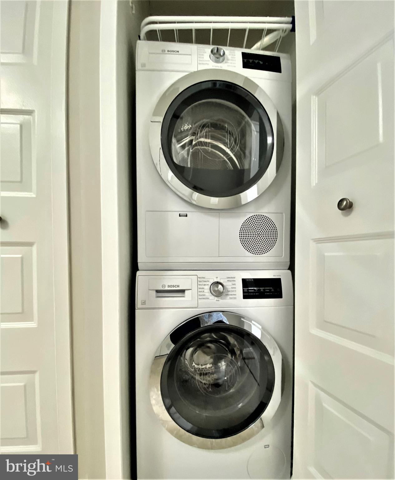 1800 Old Meadow Road, Unit 101 McLean, VA 22102 - Photo 6 of 50