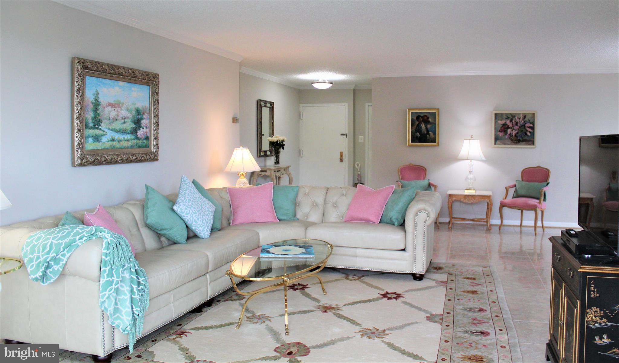 1800 Old Meadow Road, Unit 101 McLean, VA 22102 - Photo 8 of 50