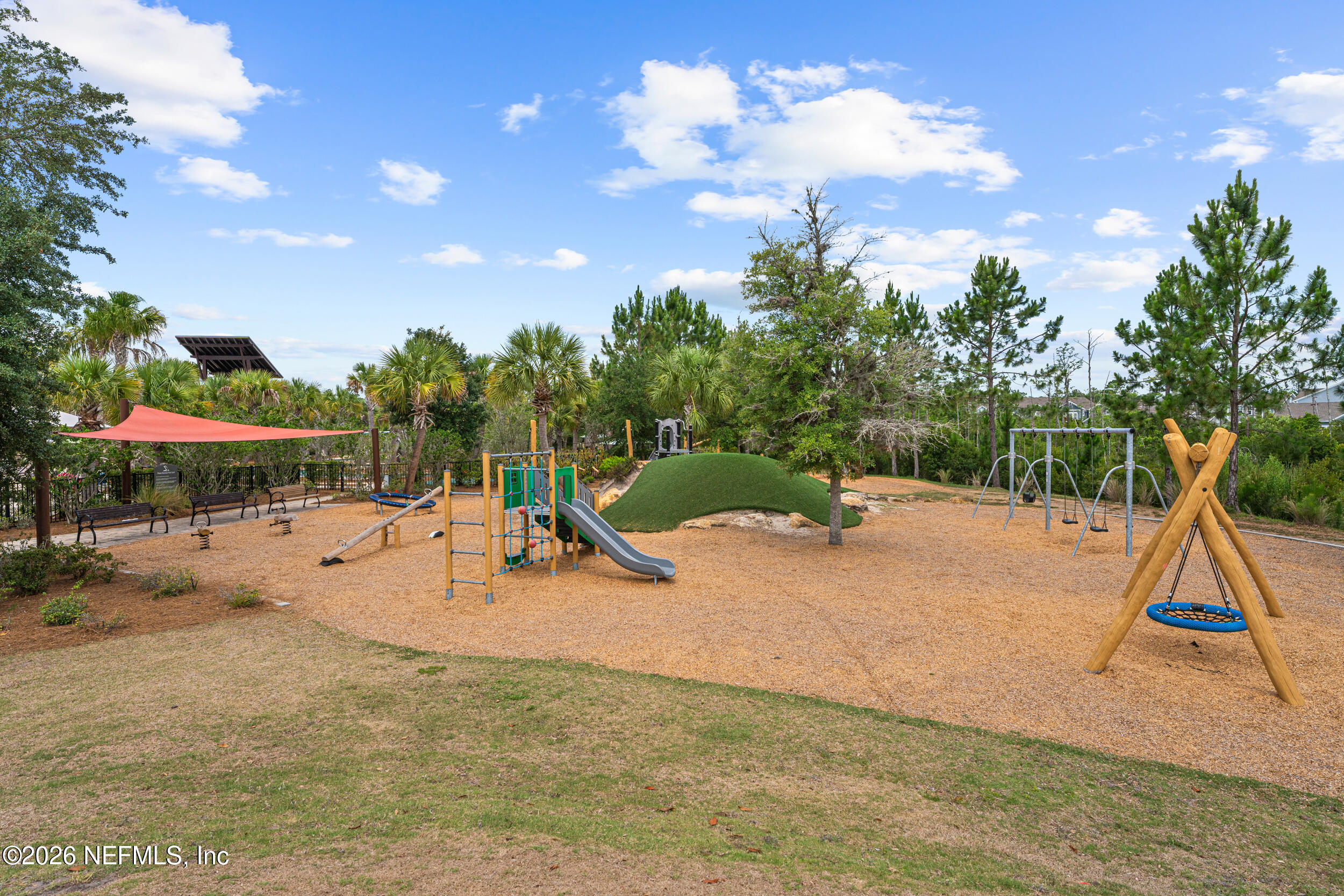 259 Windswept Way St. Augustine, FL 32092 - Photo 50 of 52 131 glenneyre cir -73
