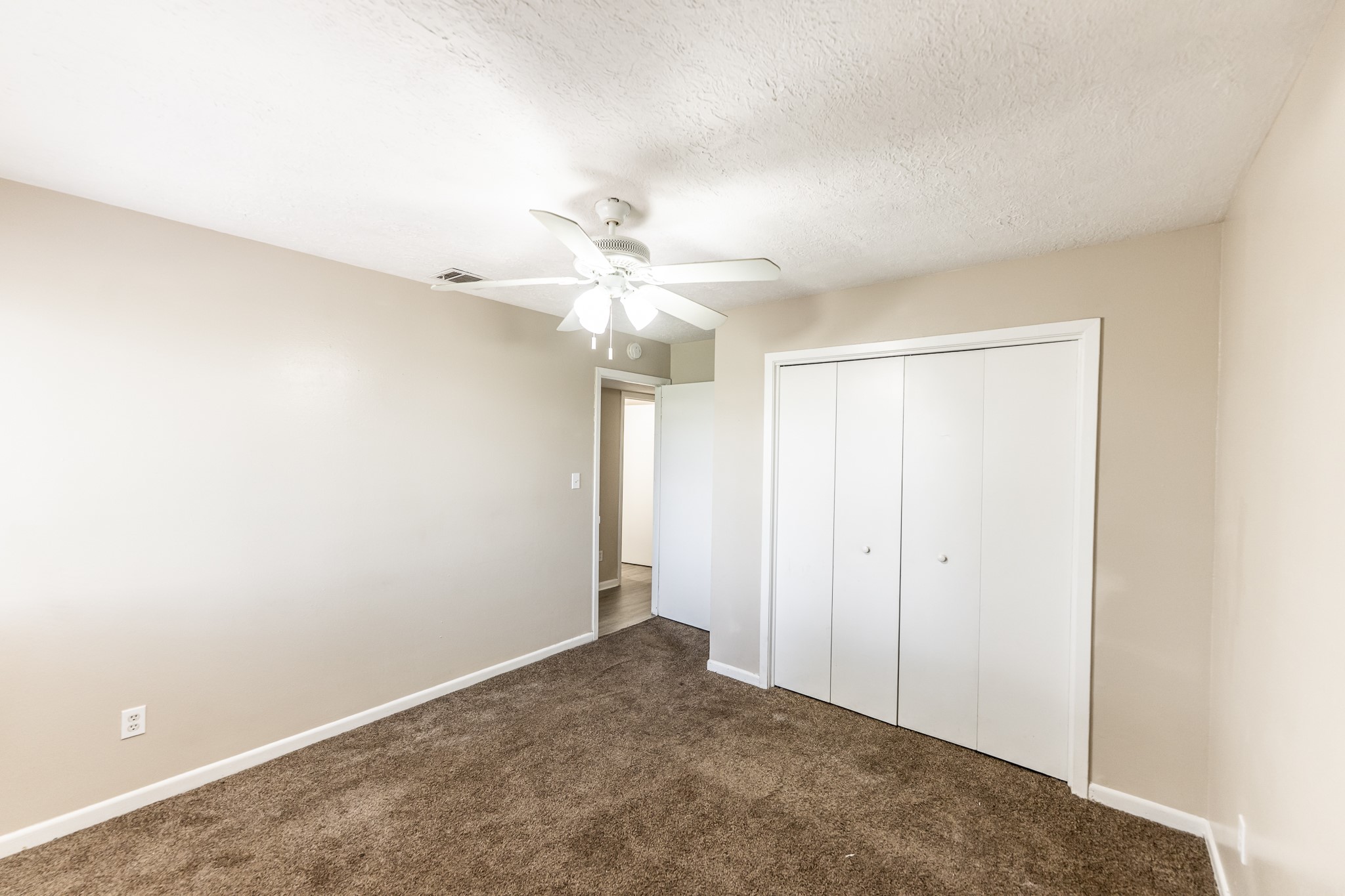 1329 Windsor Street, Unit 2 Huntsville, TX 77340 - Photo 14 of 20