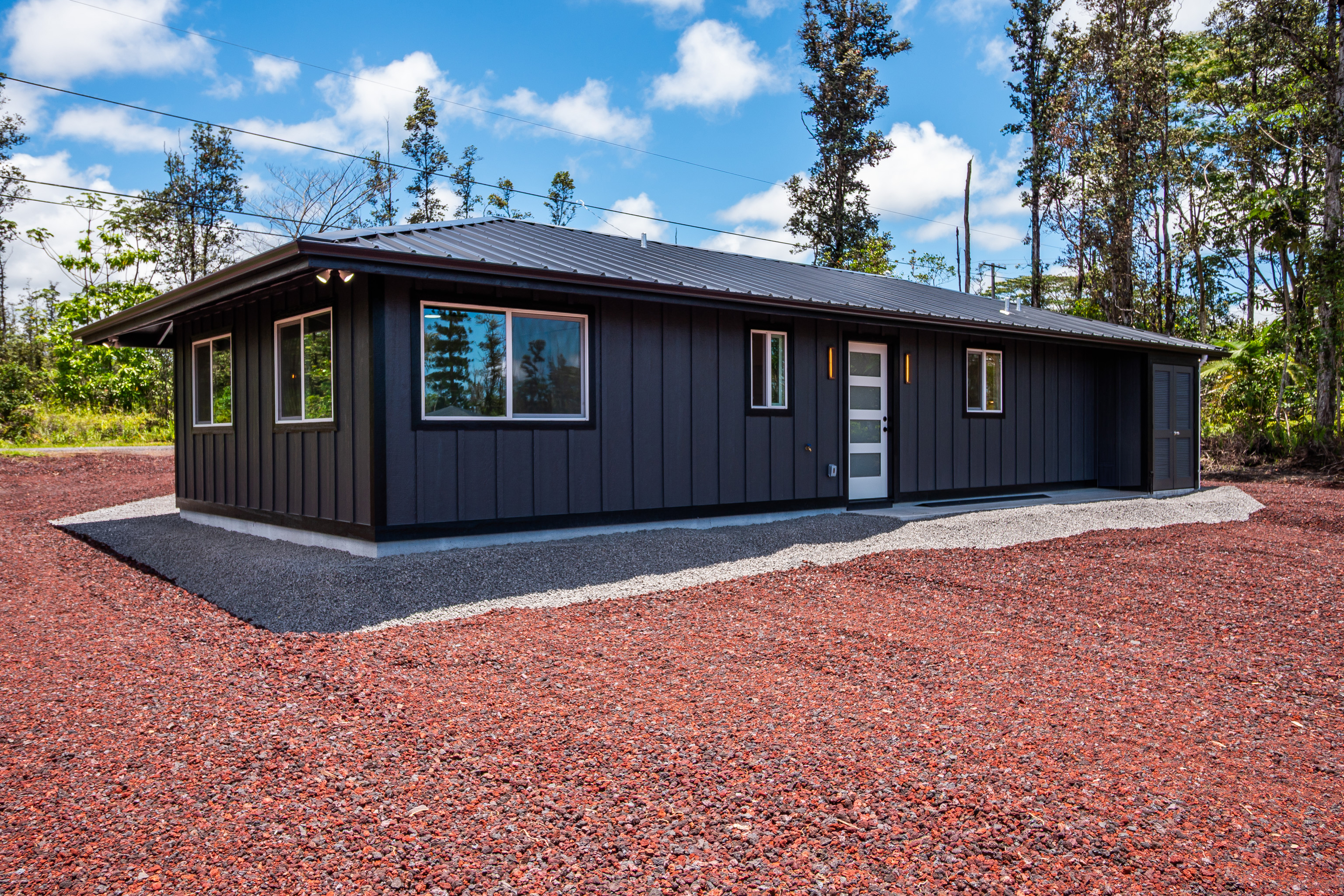 16-2039 Azure Road Pahoa, HI 96778 - Photo 26 of 30