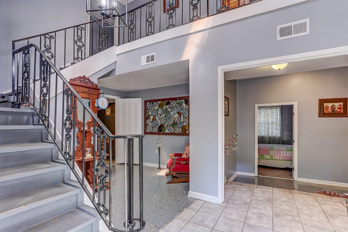 3700 Lakeview Road Memphis, TN 38116 - Photo 11 of 40