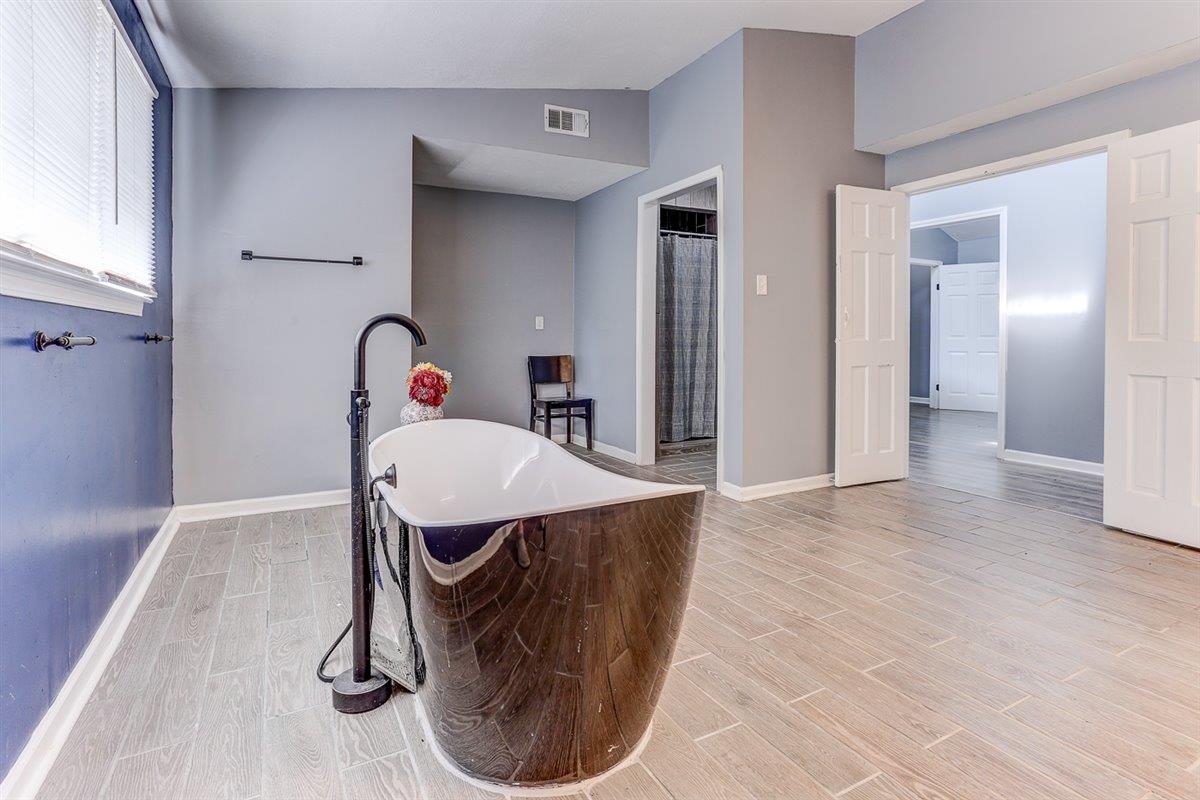 3700 Lakeview Road Memphis, TN 38116 - Photo 39 of 40