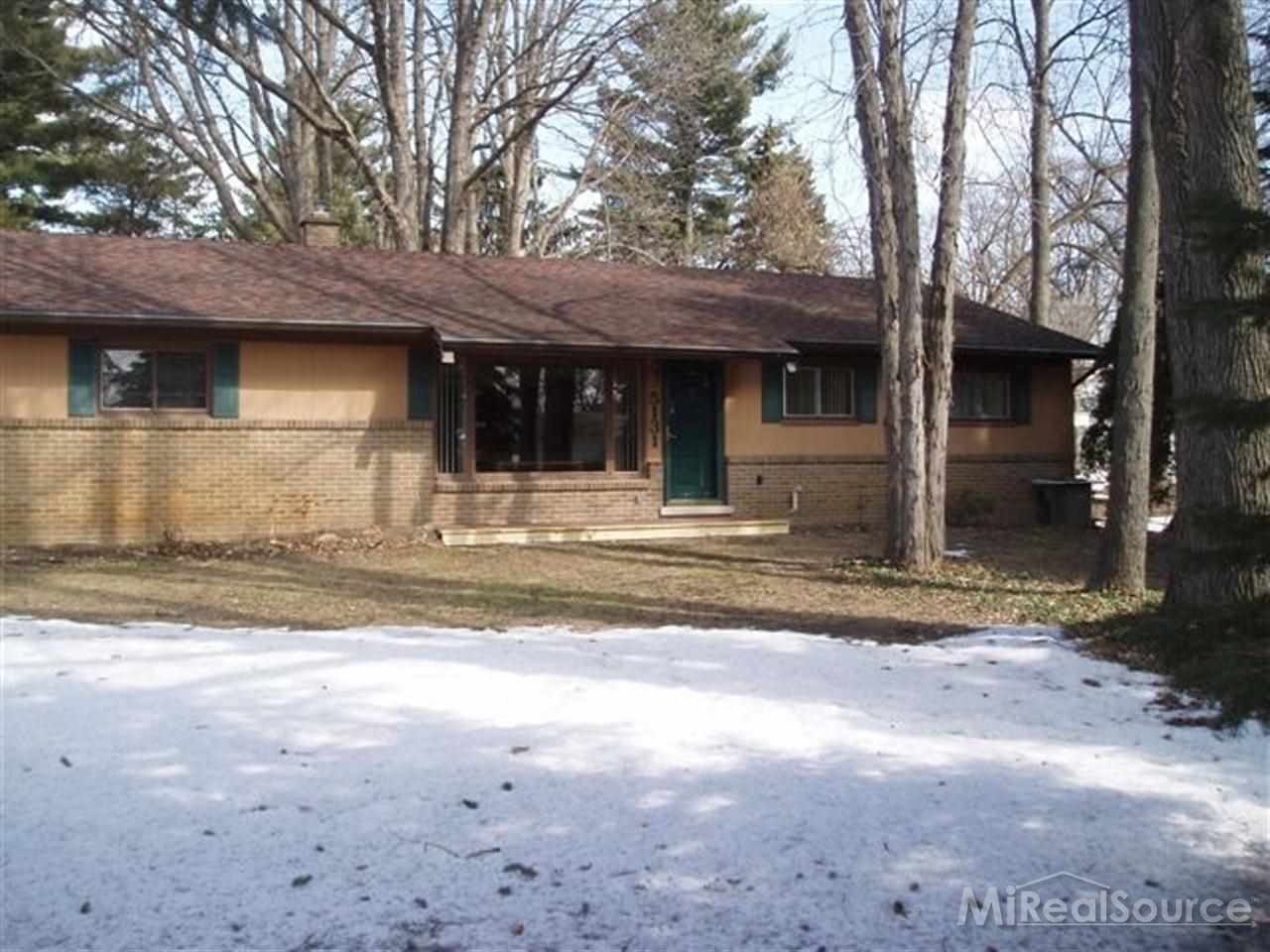 5131 Jamestown Road Utica, MI 48317 - Photo 1 of 7 31185547.JPG
