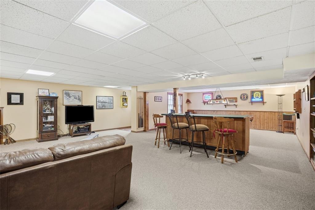 7001 Forrest Trail Road Butler, PA 16002 - Photo 30 of 44 Gallery Image 30