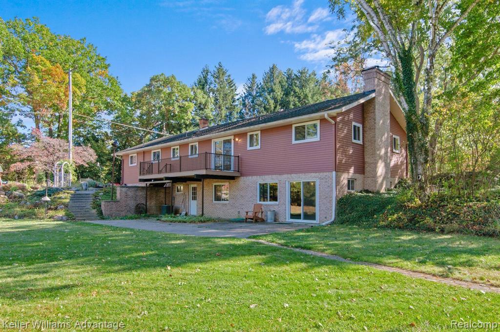 0 Carey Road Auburn Hills, MI 48326 - Photo 35 of 57