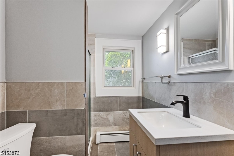 4 Maple Street Andover, NJ 07821 - Photo 10 of 17 Gallery Image 10