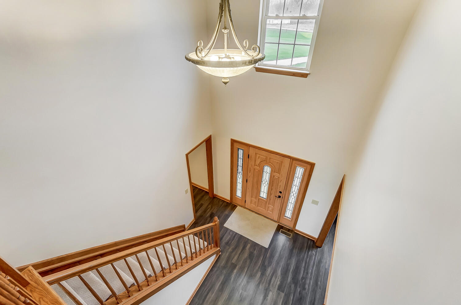 431 Cambrian Road Cable, OH 43009 - Photo 42 of 76