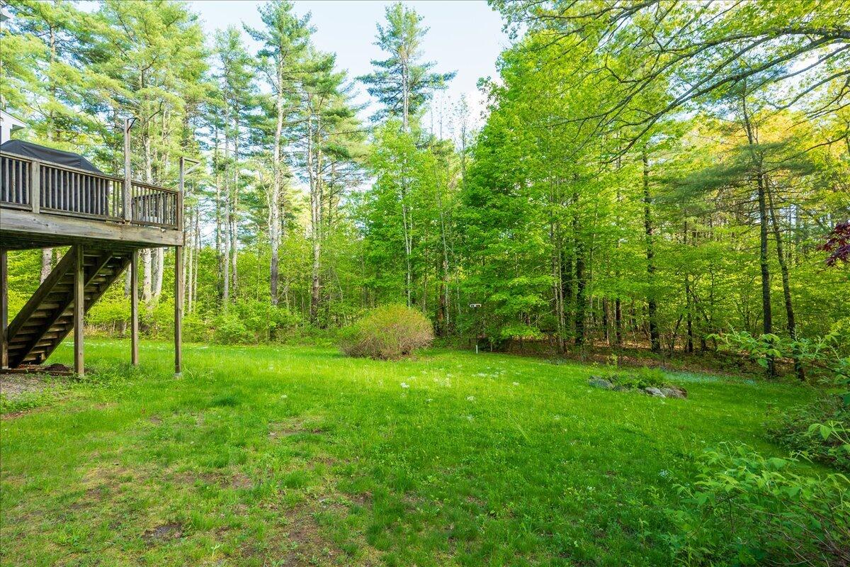 11 Highland Road Newcastle, ME 04553 - Photo 74 of 82 11 Highland Road, Newcastle