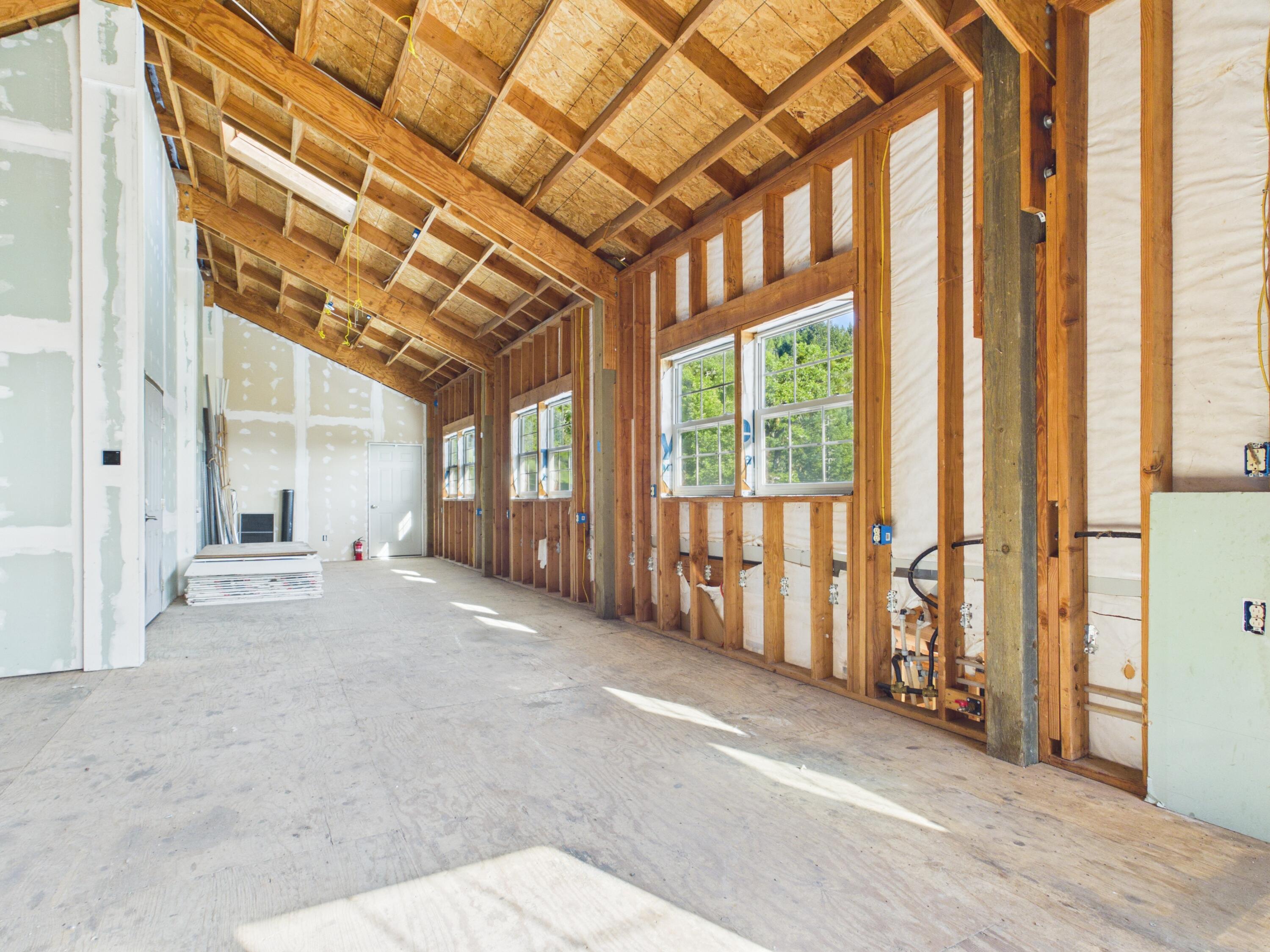 230 Homestead Road Garberville, CA 95542 - Photo 42 of 63