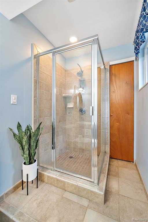 206 Woodside Road Royal Oak, MI 48073 - Photo 22 of 46