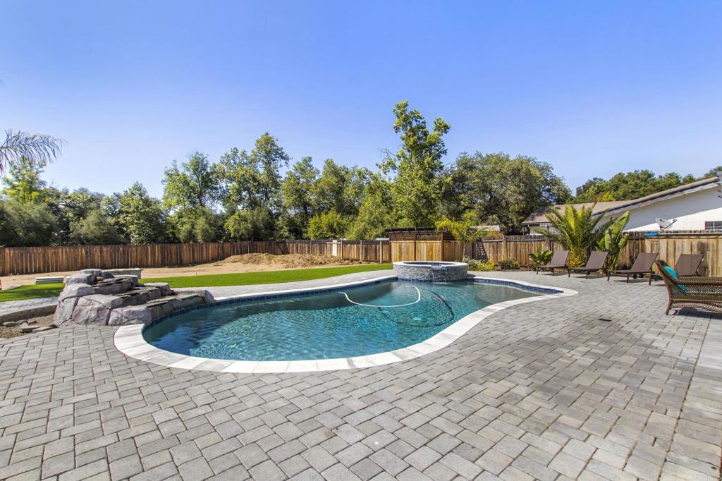 16252 Swartz Canyon Road Ramona, CA 92065 - Photo 43 of 65