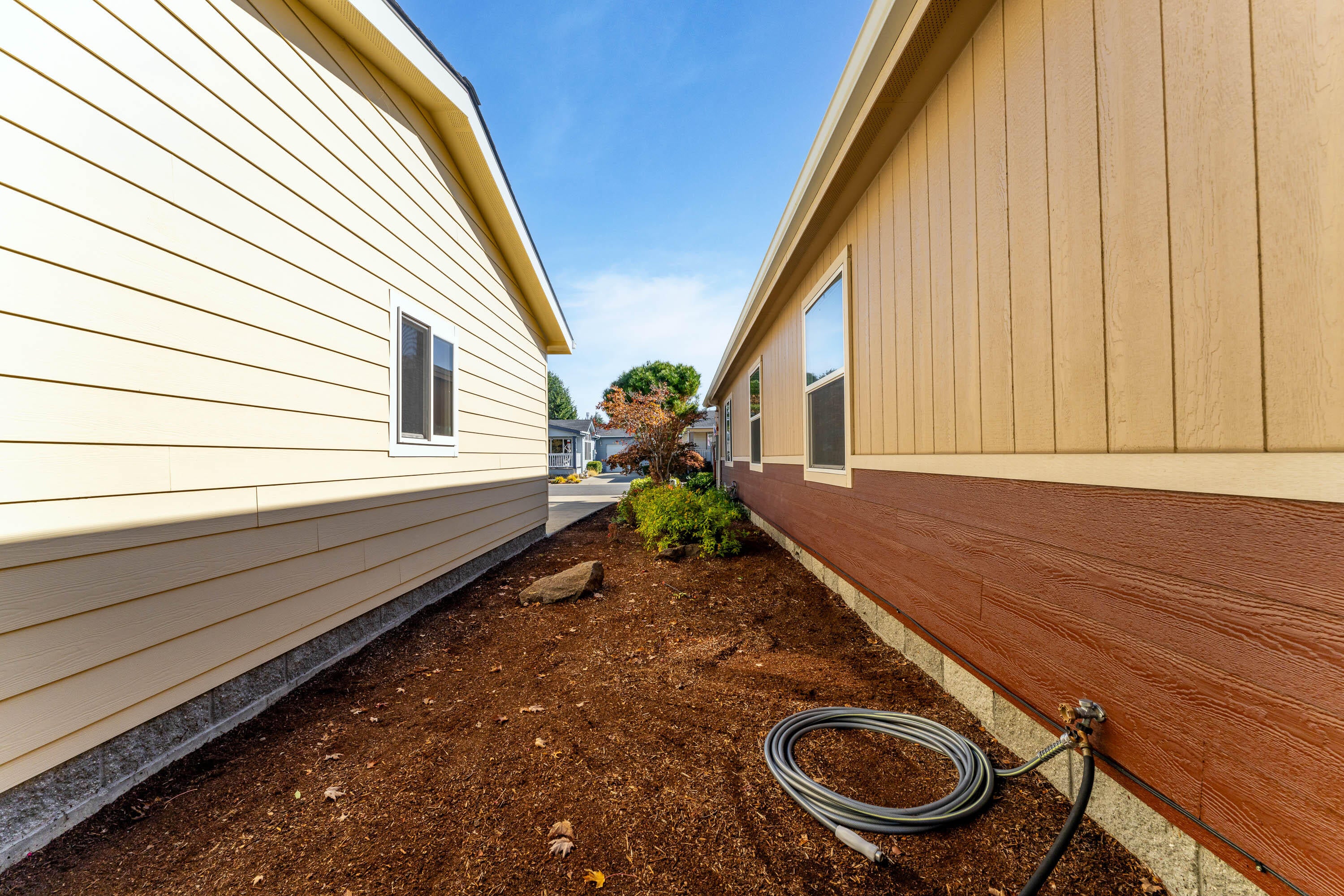 780 Kings Way Grants Pass, OR 97526 - Photo 23 of 24 EXT (7 of 8)