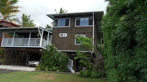 87-3200 B Road Captain Cook, HI 96704 - Photo 1 of 19 Gallery Image 1
