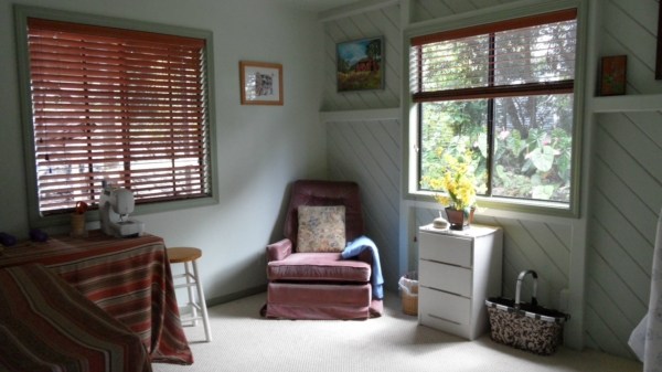 87-3200 B Road Captain Cook, HI 96704 - Photo 11 of 19 Gallery Image 11