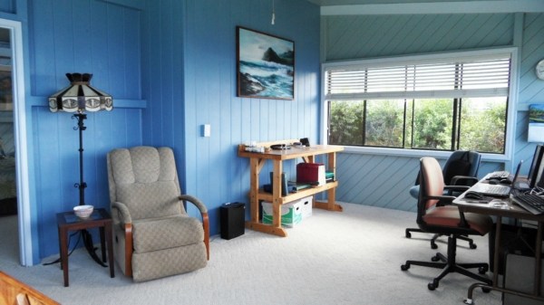 87-3200 B Road Captain Cook, HI 96704 - Photo 12 of 19 Gallery Image 12