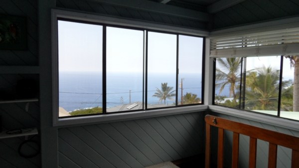 87-3200 B Road Captain Cook, HI 96704 - Photo 13 of 19 Gallery Image 13
