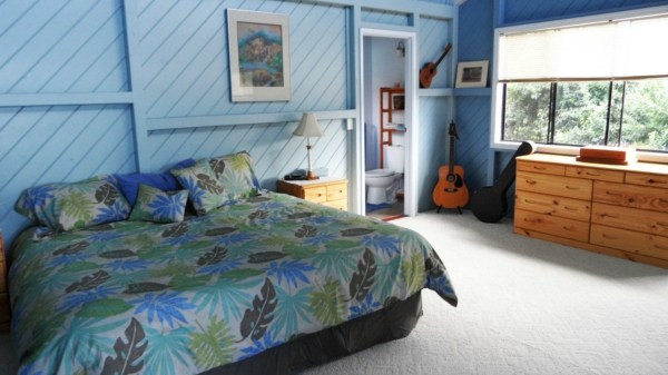 87-3200 B Road Captain Cook, HI 96704 - Photo 14 of 19 Gallery Image 14