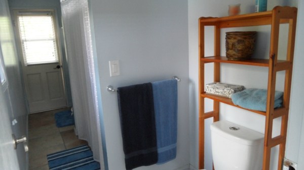 87-3200 B Road Captain Cook, HI 96704 - Photo 15 of 19 Gallery Image 15