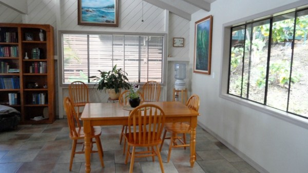 87-3200 B Road Captain Cook, HI 96704 - Photo 5 of 19 Gallery Image 5