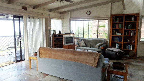 87-3200 B Road Captain Cook, HI 96704 - Photo 6 of 19 Gallery Image 6