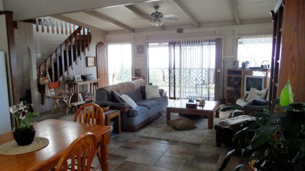 87-3200 B Road Captain Cook, HI 96704 - Photo 7 of 19 Gallery Image 7