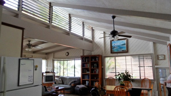 87-3200 B Road Captain Cook, HI 96704 - Photo 8 of 19 Gallery Image 8