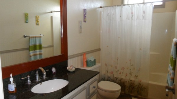 87-3200 B Road Captain Cook, HI 96704 - Photo 9 of 19 Gallery Image 9