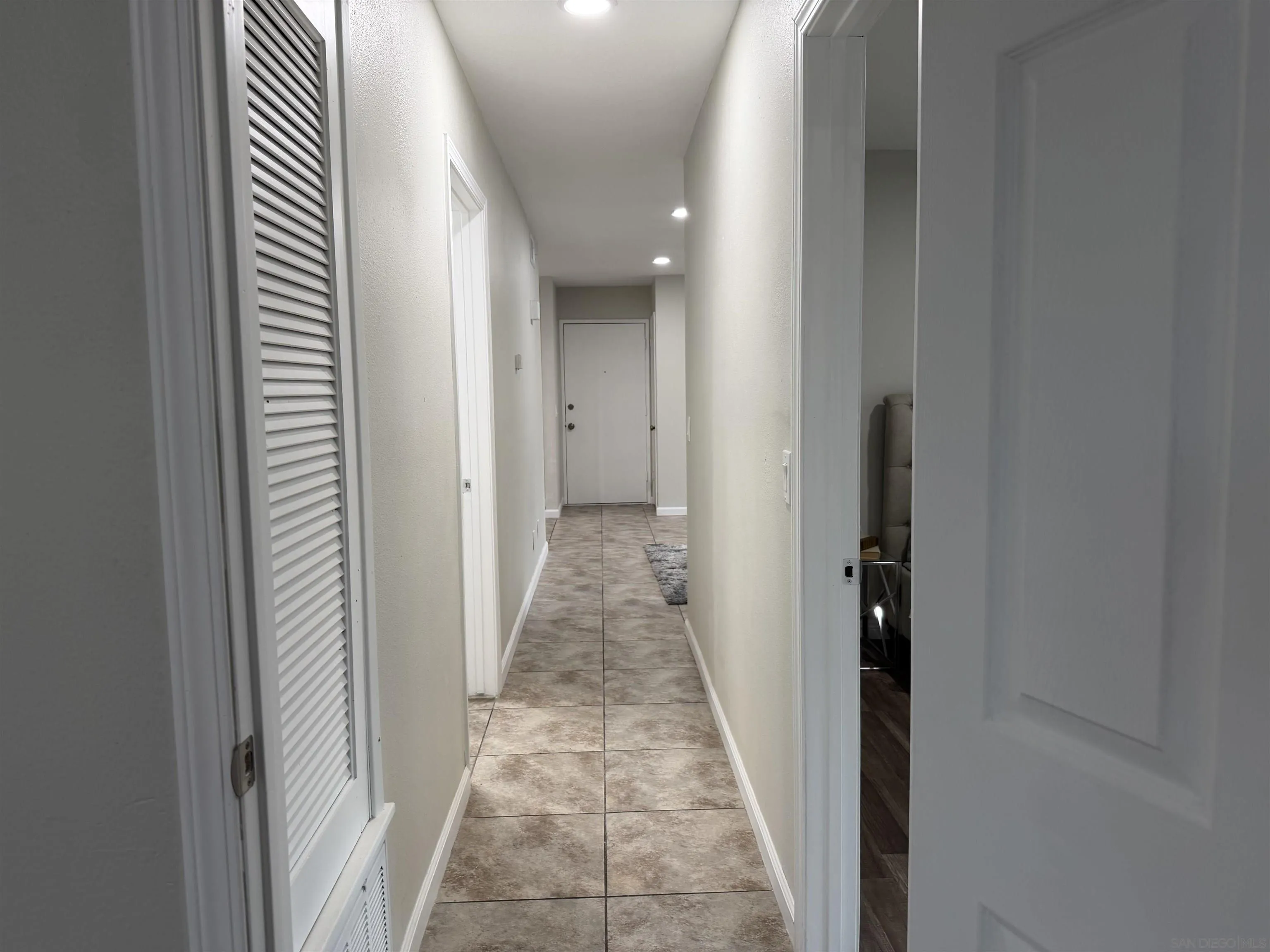 621 R Avenue, Unit 22 National City, CA 91950 - Photo 15 of 33