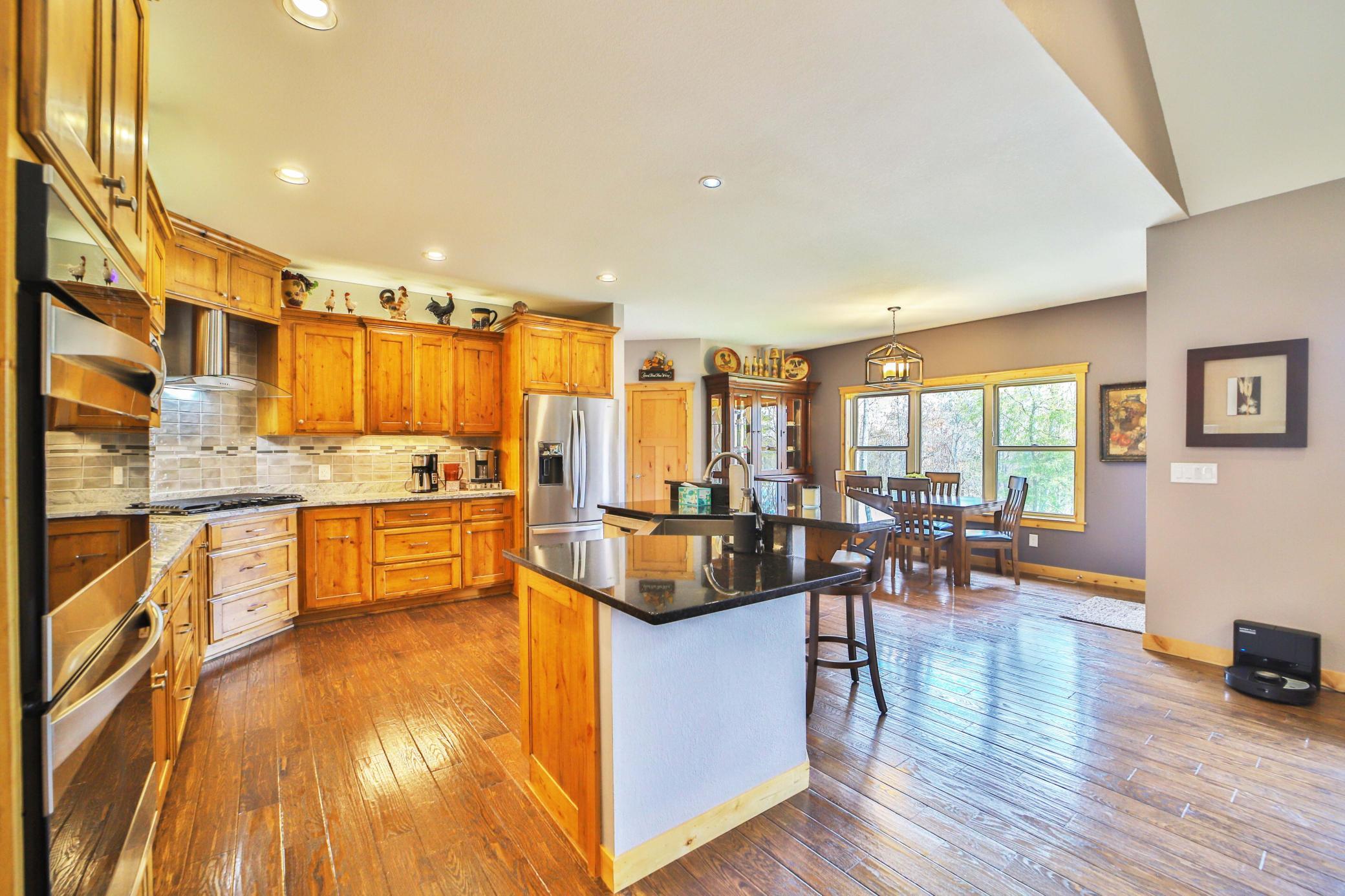 29672 Delaware Trail Breezy Point, MN 56472 - Photo 7 of 76