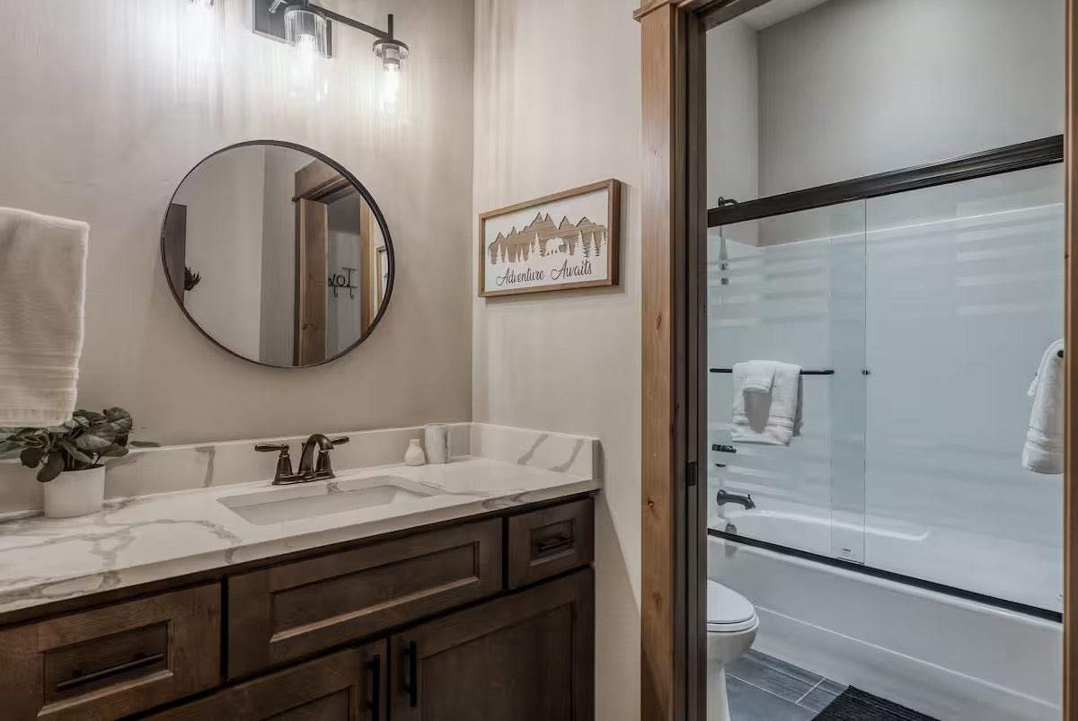 134 Inspiration Loop Whitefish, MT 59937 - Photo 20 of 35 Gallery Image 20