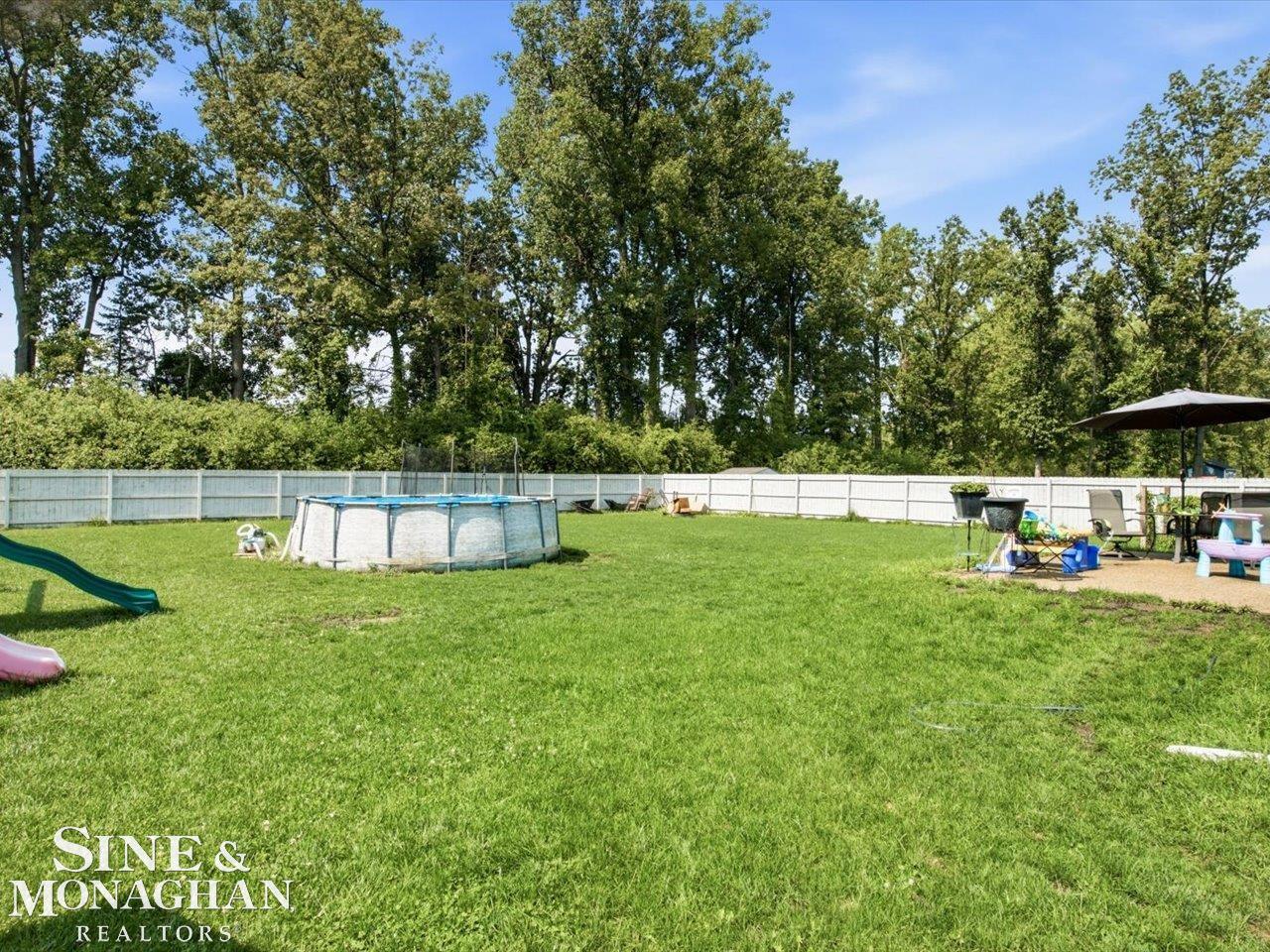 9400 Folkert Road Algonac, MI 48001 - Photo 26 of 29 Gallery Image 26