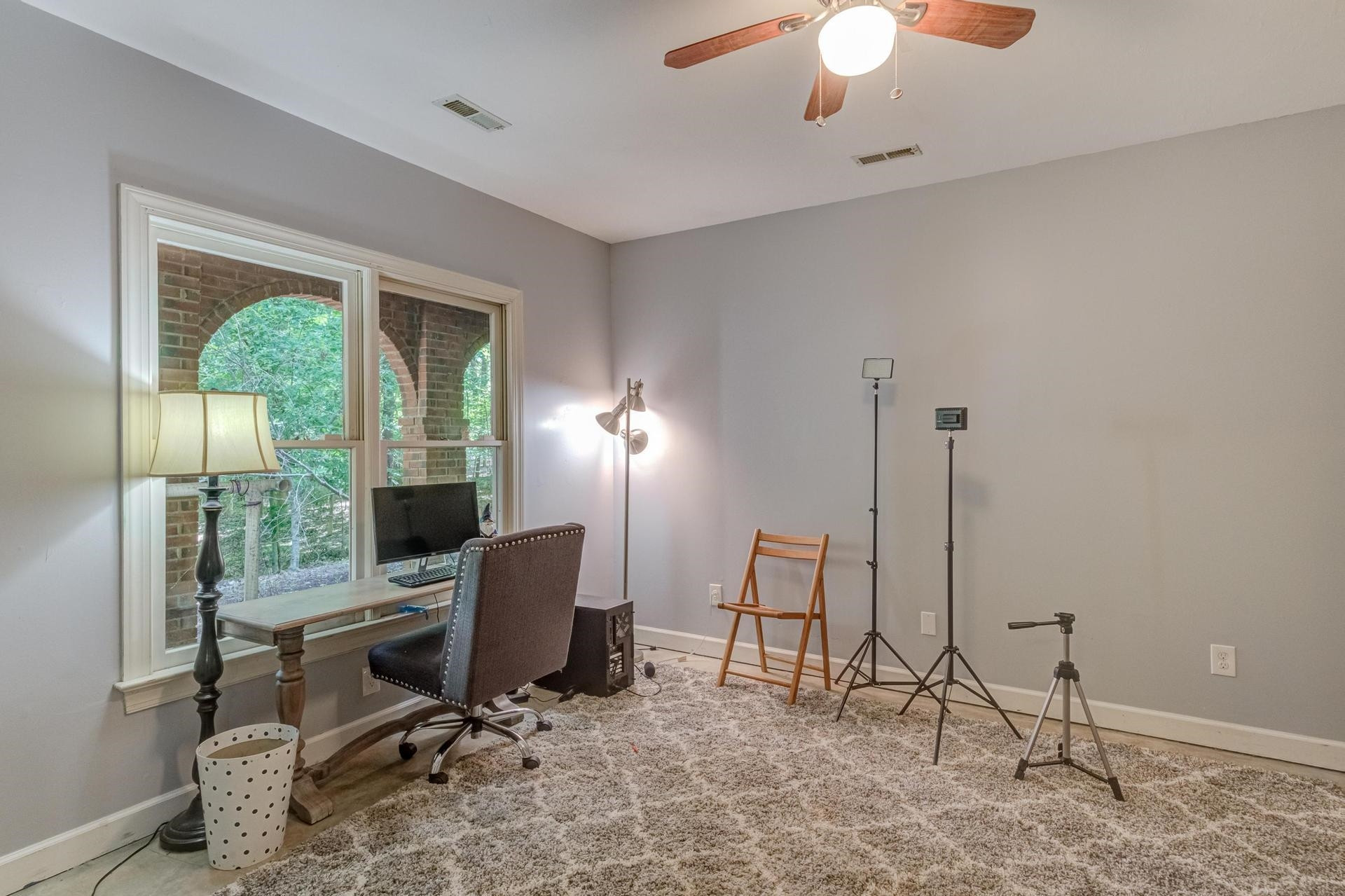 10741 Dunhill Terrace Raleigh, NC 27615 - Photo 28 of 32 Photo 28
